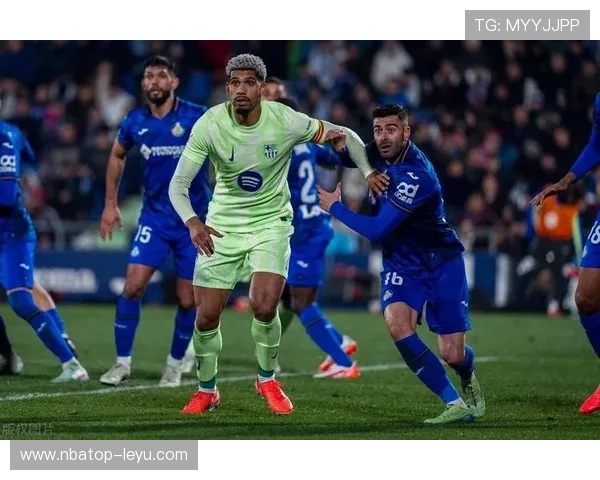 本菲卡新赛季展望：年轻球员崭露头角，力争国内外双冠！