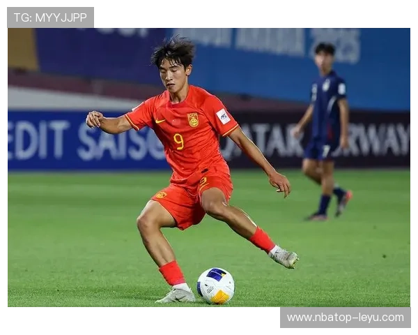 梅州客家降级后的大动作！联手法国欧塞尔搞青训，17岁新星魏祥鑫将留洋