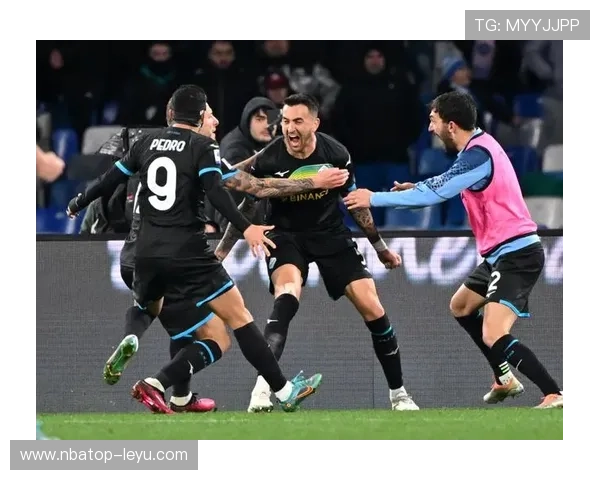 拉齐奥体育场计划进展缓慢？佛罗米尼奥改造面临交通与社区挑战