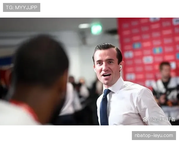 奇尔韦尔送出关键助攻，帮助球队收获宝贵胜利