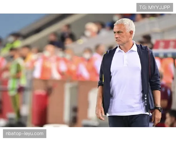 凯塞多凭借卓越防守成为比赛关键先生