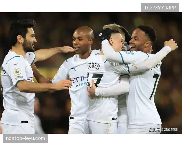 贝尔纳多助攻创纪录，强力推动球队竞争力持续提升