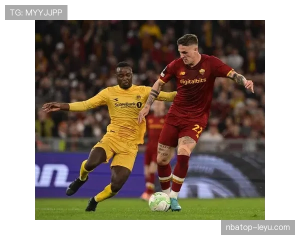 罗马勇夺欧协联冠军,历史性胜利彰显球队竞争力跃升 罗马勇夺欧协联冠军,历史性胜利彰显球队竞争力跃升