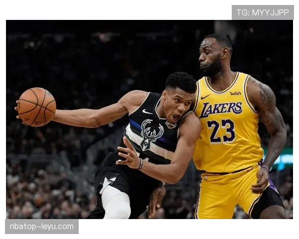 詹姆斯边路突破建功,助球队取胜引热议 詹姆斯边路突破建功,助球队取胜引热议