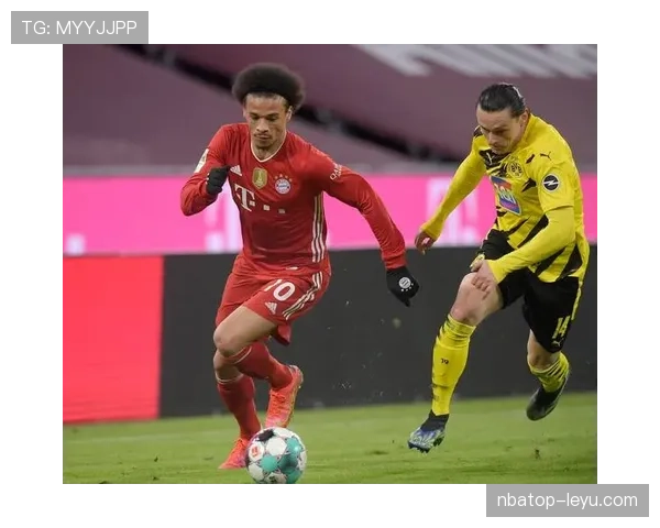 萨内边路突破建功，助球队力克强敌迎关键胜利，状态回暖成亮点