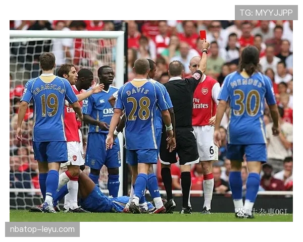 帕瓦尔精妙防守站位助球队稳固防线，关键战表现抢眼