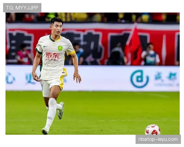 北京国安成功续约核心球员，新赛季竞争力显著提升