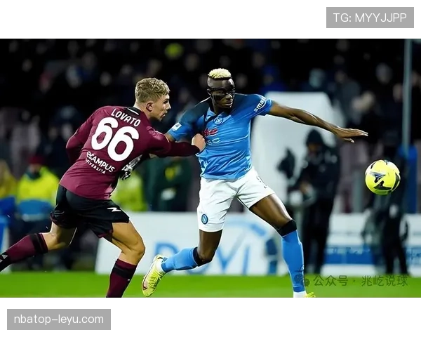 热那亚球员状态爆棚，强势逆转助球队重回胜轨