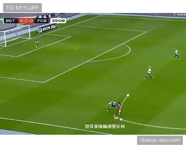 奥德加德精准进攻站位助球队牢牢掌控比赛节奏