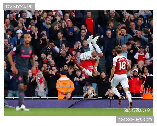 阿森纳反击速度刷新纪录，战术革新彰显争冠实力