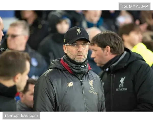 沙勒罗瓦防守数据彰显团队韧性，赛季表现有望再创新高