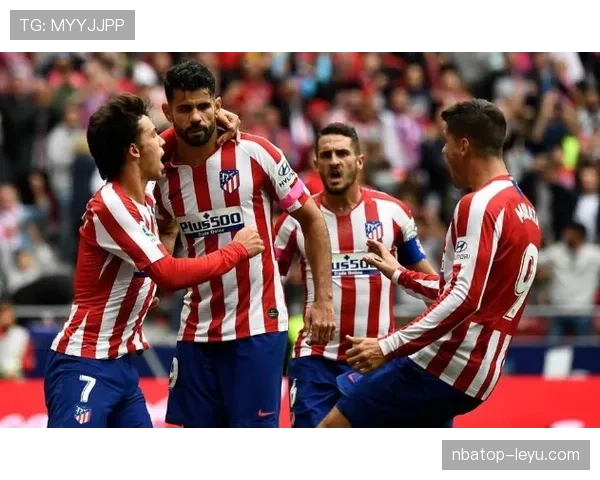 马洛卡新赛季控球表现亮眼,剑指联赛突破 马洛卡新赛季控球表现亮眼,剑指联赛突破