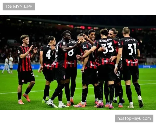 那不勒斯球星闪耀赛场,关键战率队实现突破 那不勒斯球星闪耀赛场,关键战率队实现突破