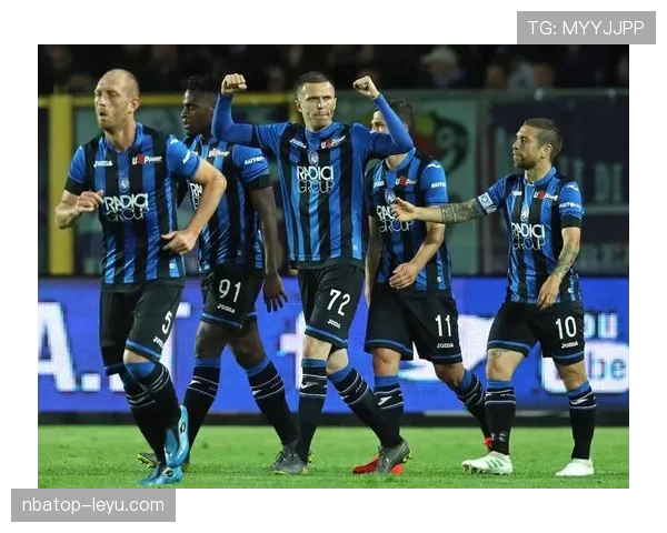 热那亚核心球员状态火热,新赛季强势回暖引期待 热那亚核心球员状态火热,新赛季强势回暖引期待