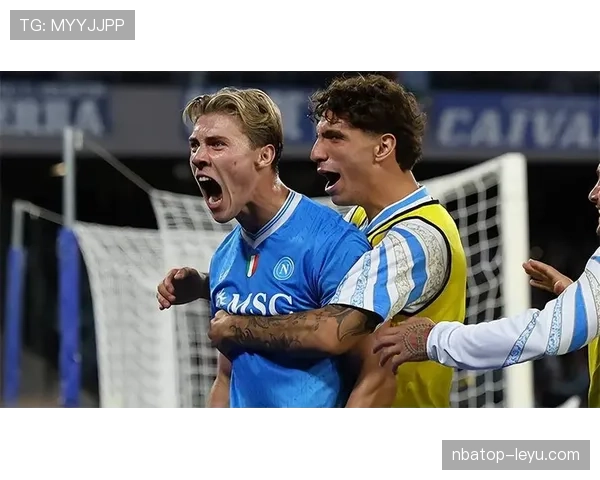 孔蒂三后卫体系再创新高,战术灵活度显著提升助球队表现亮眼 孔蒂三后卫体系再创新高,战术灵活度显著提升助球队表现亮眼