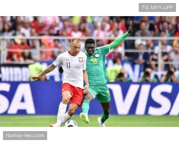 马里边路进攻策略升级，球队焕发新活力表现抢眼