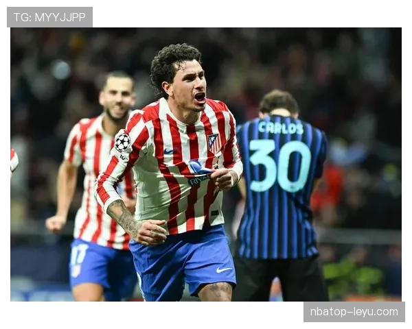 马德里竞技欧冠征程闪耀:挑战与辉煌交织晋级之路 马德里竞技欧冠征程闪耀:挑战与辉煌交织晋级之路