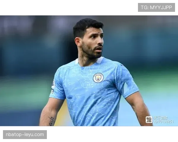 马洛卡边路进攻爆发,豪取连胜强势回暖 马洛卡边路进攻爆发,豪取连胜强势回暖