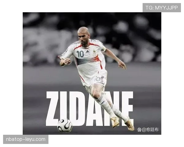 皇马再创辉煌!刷新欧冠历史纪录彰显球队竞争力跃升 皇马再创辉煌!刷新欧冠历史纪录彰显球队竞争力跃升