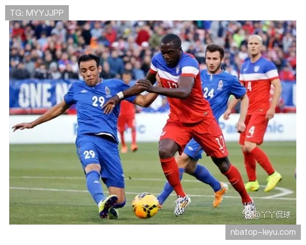 法国国家队状态回暖,德尚战术体系全面升级迎战国际赛事 法国国家队状态回暖,德尚战术体系全面升级迎战国际赛事