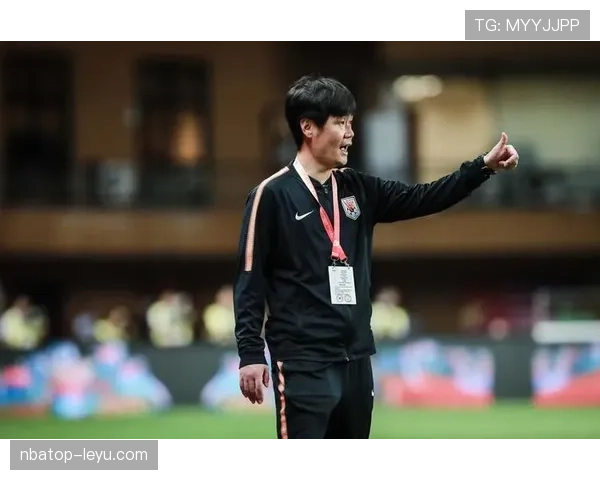 豪门新援表现亮眼：新星加盟显著提升战力，未来前景备受期待