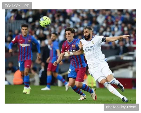 皇马攻防均衡再显冠军相，稳扎稳打剑指联赛桂冠