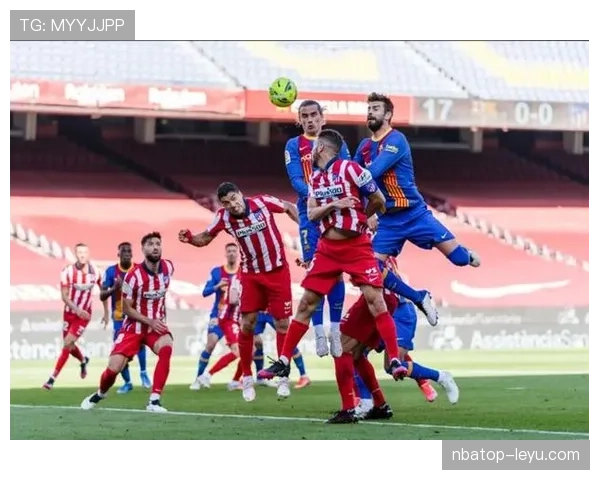 加拉塔萨雷中路渗透战术成夺冠关键,攻防表现亮眼 加拉塔萨雷中路渗透战术成夺冠关键,攻防表现亮眼