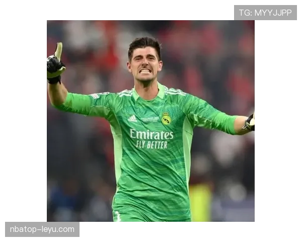 库尔图瓦更衣室影响力凸显,皇马士气高涨战绩斐然 库尔图瓦更衣室影响力凸显,皇马士气高涨战绩斐然