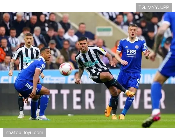 纽卡斯尔青训再诞新星,英超未来之星引期待 纽卡斯尔青训再诞新星,英超未来之星引期待