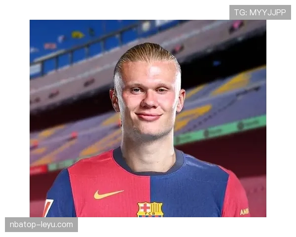 哈兰德强势复苏助曼城加冕三冠王，球迷期待再创辉煌