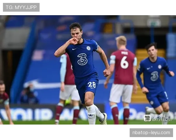 扎卡状态回暖,聚光灯下专注赛场表现 扎卡状态回暖,聚光灯下专注赛场表现