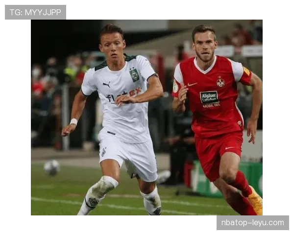 门兴格拉德巴赫新帅上任状态回升，球队强势复苏引关注