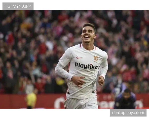 塞维利亚主场大胜，积分稳固创赛季排名新高