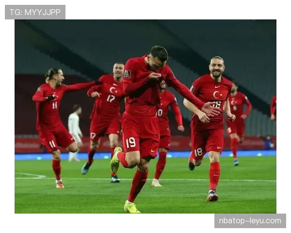 欧洲杯预选赛强队出线形势明朗，赛事竞争激烈引关注