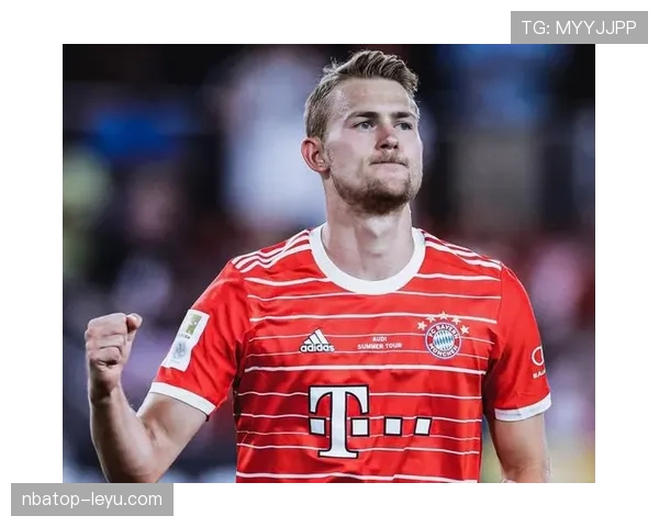 德甲阵容焕然一新:新星闪耀引领战术变革 德甲阵容焕然一新:新星闪耀引领战术变革