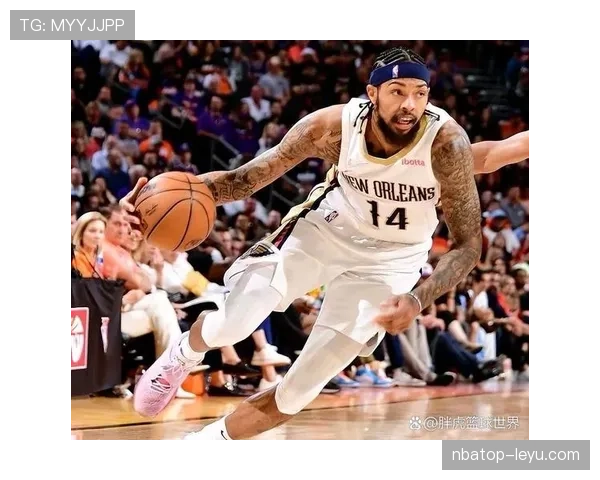 费耶定位球建功助球队状态回暖,关键战斩获胜利 费耶定位球建功助球队状态回暖,关键战斩获胜利