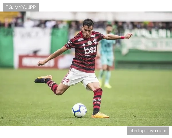 多特蒙德新赛季展望:青春风暴来袭,状态回升成焦点 多特蒙德新赛季展望:青春风暴来袭,状态回升成焦点