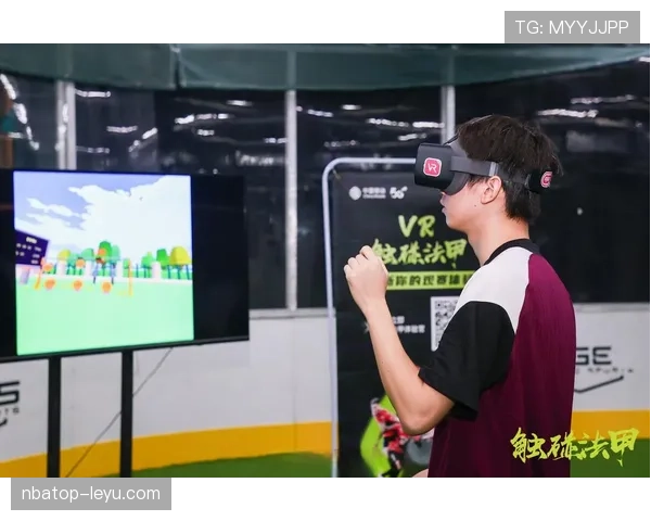 法甲转播平台焕新升级,观赛体验全面跃升 法甲转播平台焕新升级,观赛体验全面跃升