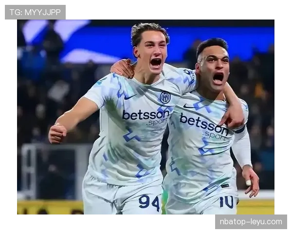 坎塞洛精彩表现助球队提升竞争力，引发广泛关注