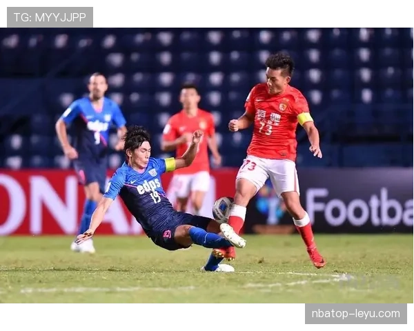 广州队状态回暖难掩保级形势严峻