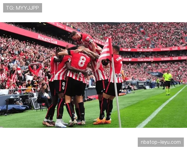 卡马文加状态回暖,引领西甲新潮流 卡马文加状态回暖,引领西甲新潮流