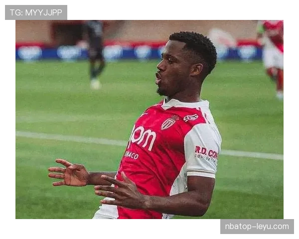 法蒂战术适配性显著提升，球队角色重塑引发广泛关注