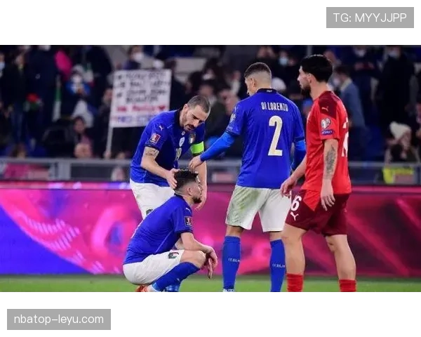 若日尼奥影响力持续攀升，正悄然重塑比赛格局