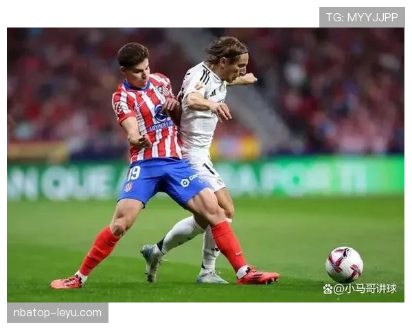 马德里小德比激战成和，皇马马竞互交白卷，争冠格局再添变数