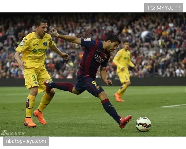 巴西队锋线火力全开，进攻数据飙升点燃球迷期待