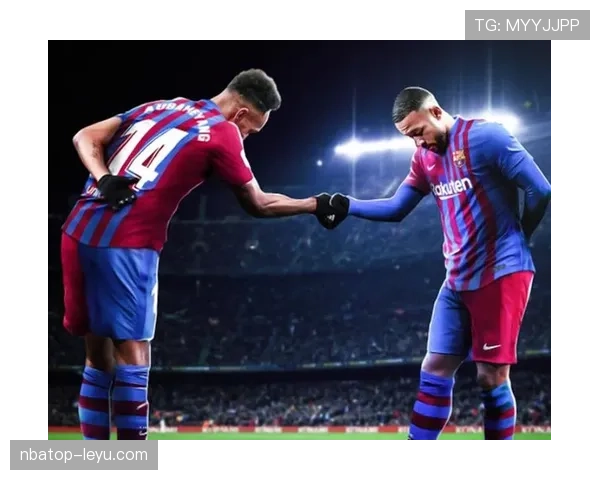 美因茨持续推进转会策略，多线引援提升球队竞争力