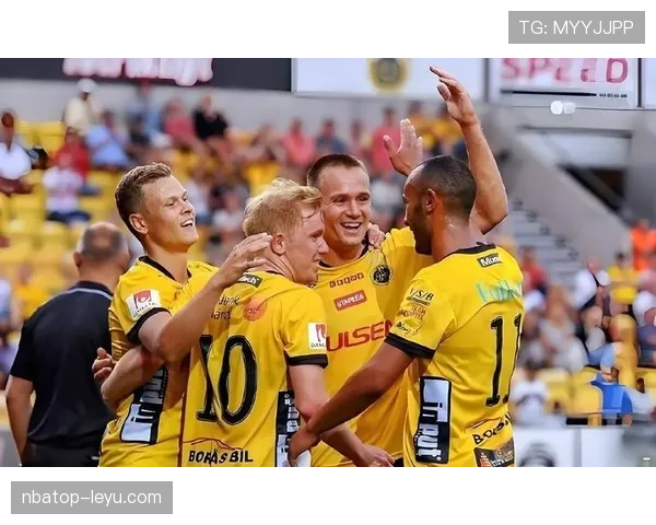 安德莱赫特防线持续稳固，助力球队斩获关键胜利