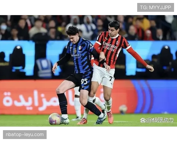 米利唐伤愈复出状态火热，显著提升球队竞争力