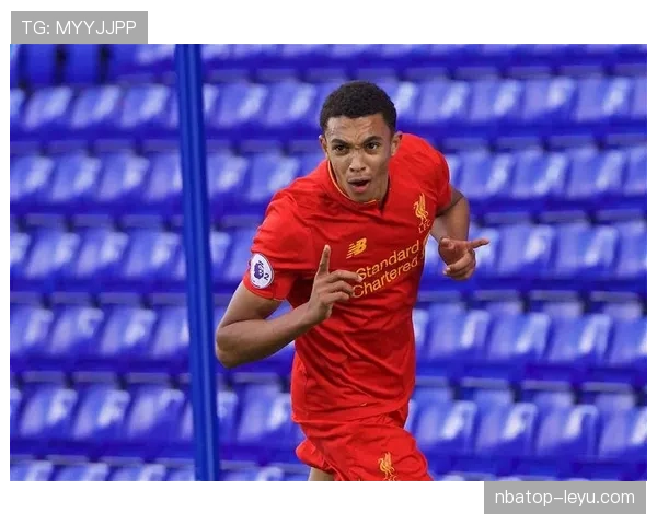 诺丁汉森林新星闪耀，关键球员助球队强势冲击联赛巅峰