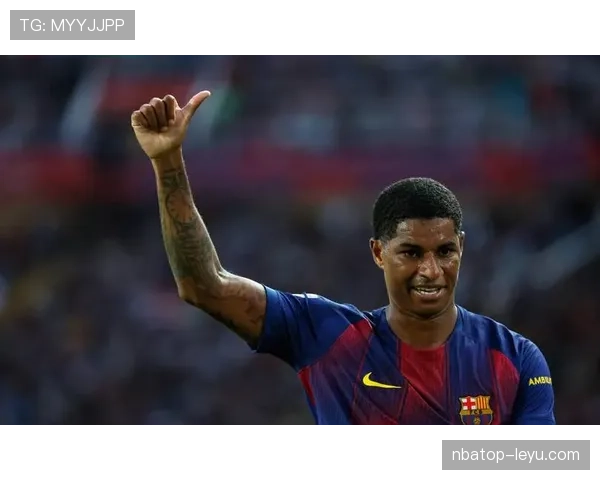 费尔明欧冠首秀闪耀全场，助球队力克强敌迎关键胜利